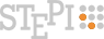 Science and Technology Policy Institute
