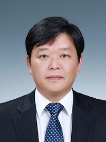 프로필사진