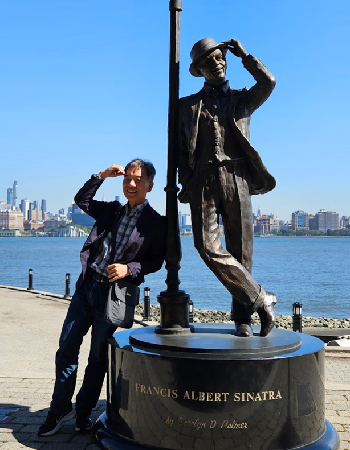 KOBICian's Story Thumbnail